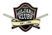 Gubbens Biljard - Borlänge Biljardklubb