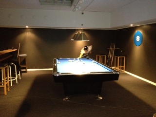 bild2
