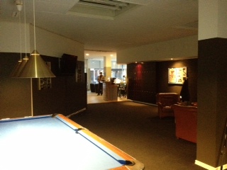 image3