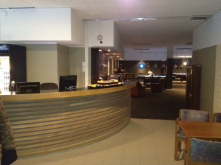 image4